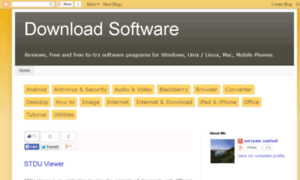 Download-softwarepchp.blogspot.com thumbnail