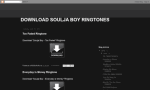 Download-soulja-boy-ringtones.blogspot.nl thumbnail