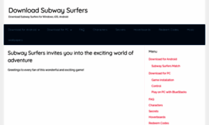 Download-subway-surfers.com thumbnail