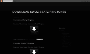 Download-swizz-beatz-ringtones.blogspot.co.uk thumbnail