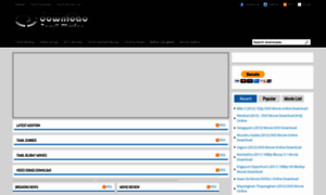 Download-tamilmovie.blogspot.in thumbnail