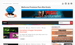 Download-temas-wordpress-script.blogspot.com.br thumbnail