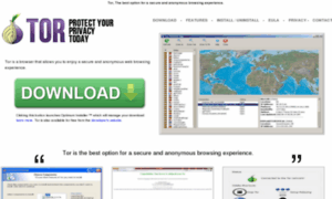 Download-tor-browser.com thumbnail