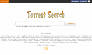 Download-torrent-free.net thumbnail