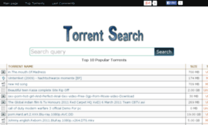 Download-torrentzz1.net thumbnail