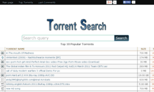 Download-torrentzz2.net thumbnail