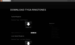 Download-tyga-ringtones.blogspot.nl thumbnail