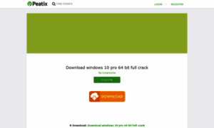 Download-windows-10-pro-64-bit-f-zav.peatix.com thumbnail