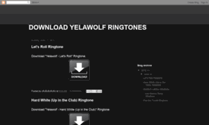Download-yelawolf-ringtones.blogspot.com.ar thumbnail