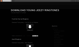 Download-young-jeezy-ringtones.blogspot.co.il thumbnail