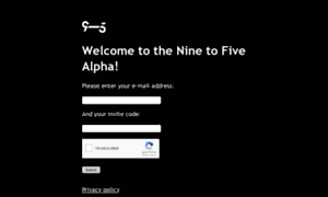 Download.alpha.ninetofive.game thumbnail