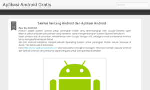 Download.aplikasi-android.com thumbnail