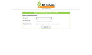 Download.base-asia.com thumbnail