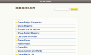 Download.codeocean.com thumbnail
