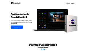 Download.createstudiopro.com thumbnail