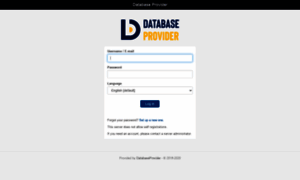 Download.databaseprovider.in thumbnail