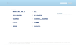 Download.djgaa.com thumbnail