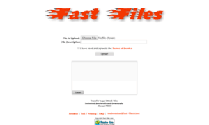 Download.fast-files.com thumbnail