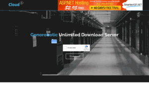 Download.genoroboticserver.com thumbnail