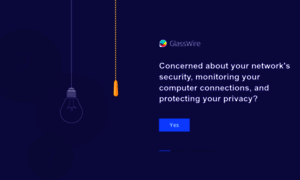 Download.glasswire.com thumbnail