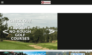 Download.golfvacationinsider.com thumbnail