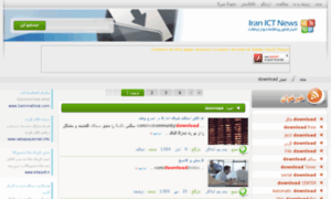 Download.iranictnews.ir thumbnail