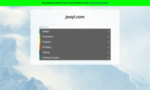 Download.jooyl.com thumbnail