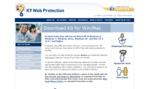Download.k9webprotection.com thumbnail