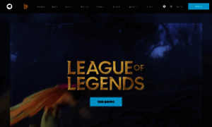 Download.kr.riotgames.com thumbnail