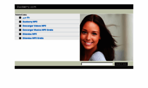 Download.m.duoberry.com thumbnail