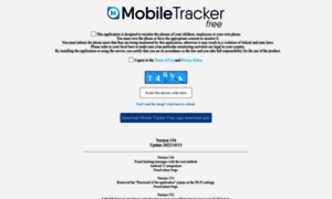 Download.mobile-tracker-free.info thumbnail