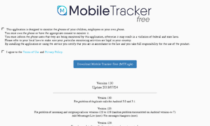 Download.mobile-tracker-free.mobi thumbnail