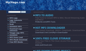 Download.mp3lagu.com thumbnail