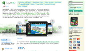 Download.navitel.su thumbnail