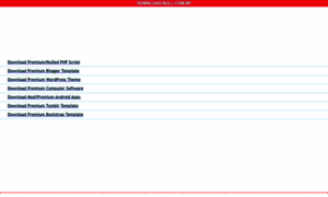 Download.null.com.np thumbnail