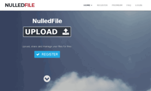 Download.nulledfile.com thumbnail