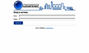 Download.olimpoks.ru thumbnail