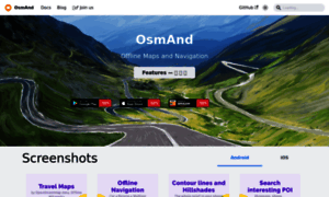 Download.osmand.net thumbnail