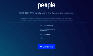 Download.people-tab.com thumbnail