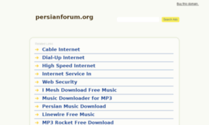 Download.persianforum.org thumbnail