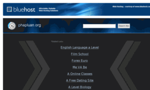 Download.phapluan.org thumbnail