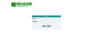 Download.religare.in thumbnail