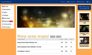 Download.saz-alemi.kz thumbnail