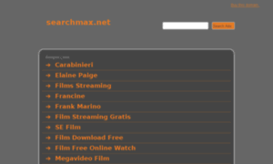 Download.searchmax.net thumbnail