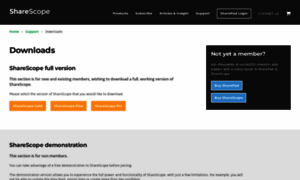 Download.sharescope.co.uk thumbnail