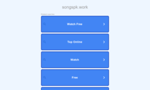 Download.songspk.work thumbnail