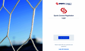 Download.sportsaffinity.com thumbnail