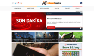 Download.teknokulis.com thumbnail