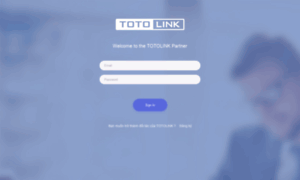 Download.totolink.vn thumbnail