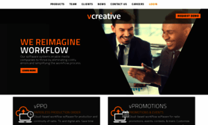 Download.vcreative.net thumbnail